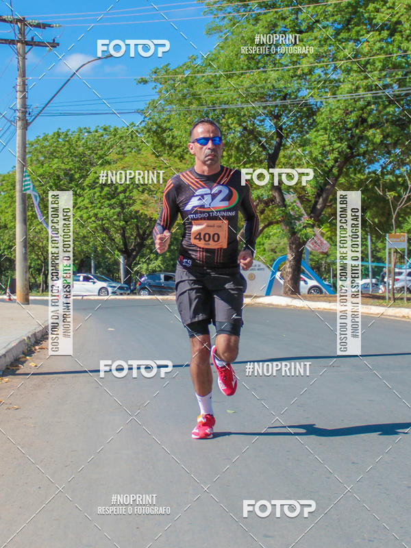 Buy your photos of the event1 Corrida Unimed Norte de Minas on Fotop