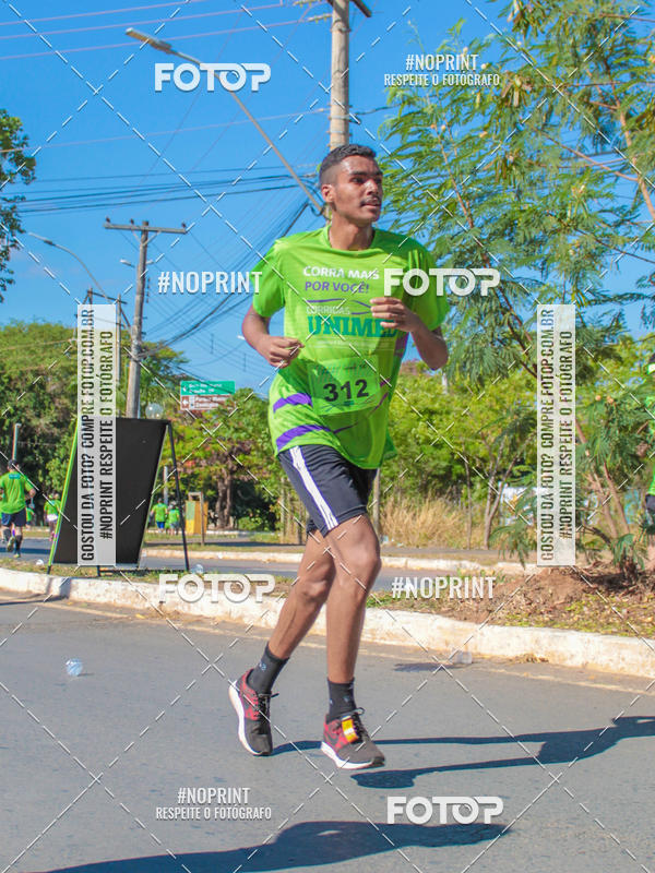 Buy your photos of the event1 Corrida Unimed Norte de Minas on Fotop
