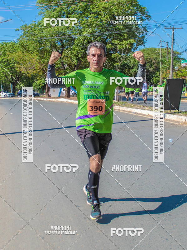Acquista le foto dell'evento1� Corrida Unimed Norte de Minas in Fotop