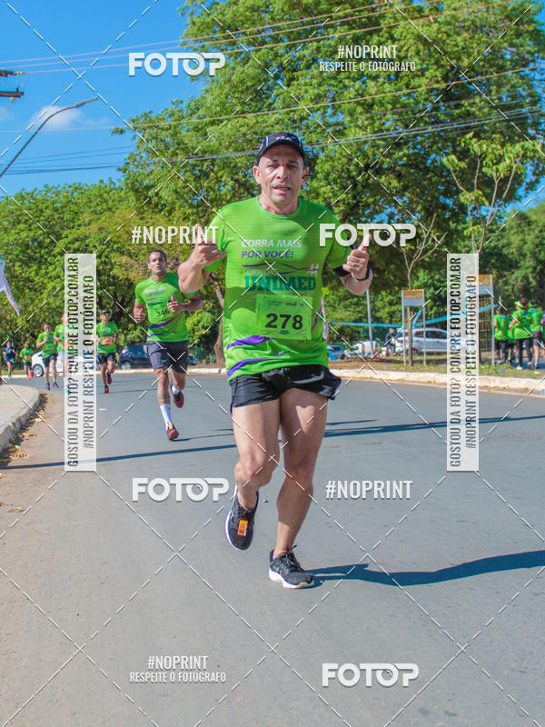Acquista le foto dell'evento1� Corrida Unimed Norte de Minas in Fotop