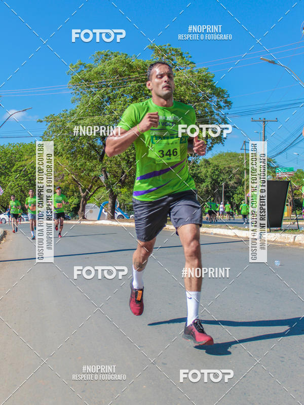 Acquista le foto dell'evento1� Corrida Unimed Norte de Minas in Fotop