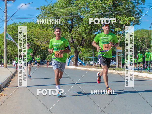 Acquista le foto dell'evento1� Corrida Unimed Norte de Minas in Fotop