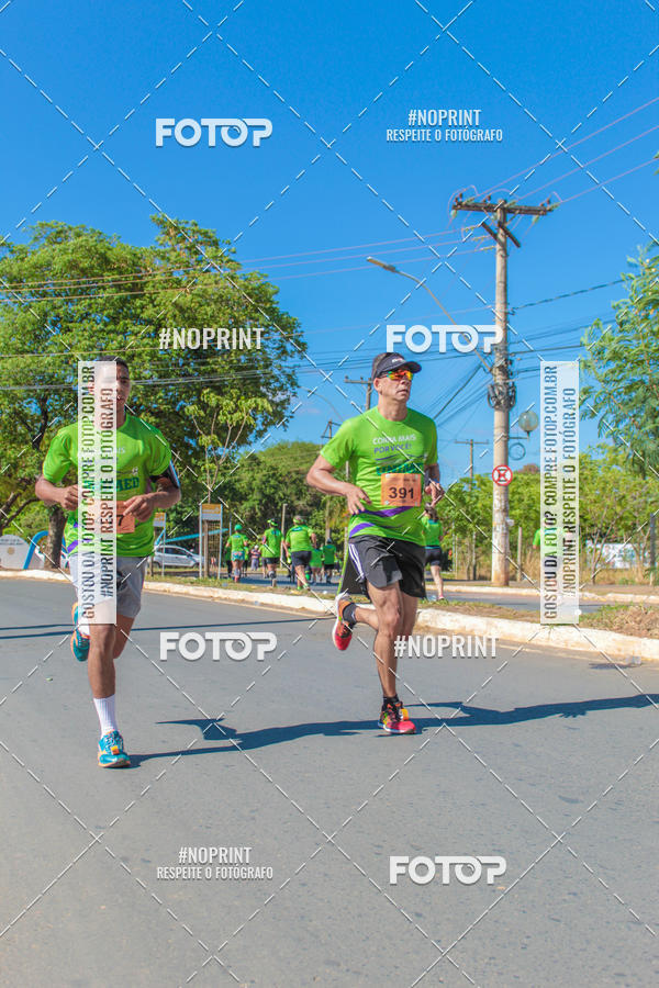 Acquista le foto dell'evento1� Corrida Unimed Norte de Minas in Fotop