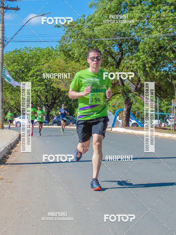 Acquista le foto dell'evento1� Corrida Unimed Norte de Minas in Fotop