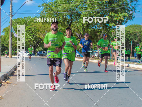 Acquista le foto dell'evento1� Corrida Unimed Norte de Minas in Fotop