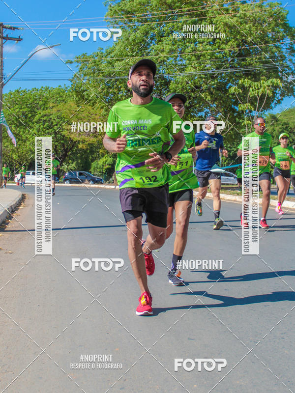 Acquista le foto dell'evento1� Corrida Unimed Norte de Minas in Fotop