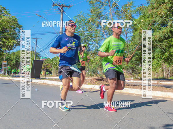 Acquista le foto dell'evento1� Corrida Unimed Norte de Minas in Fotop