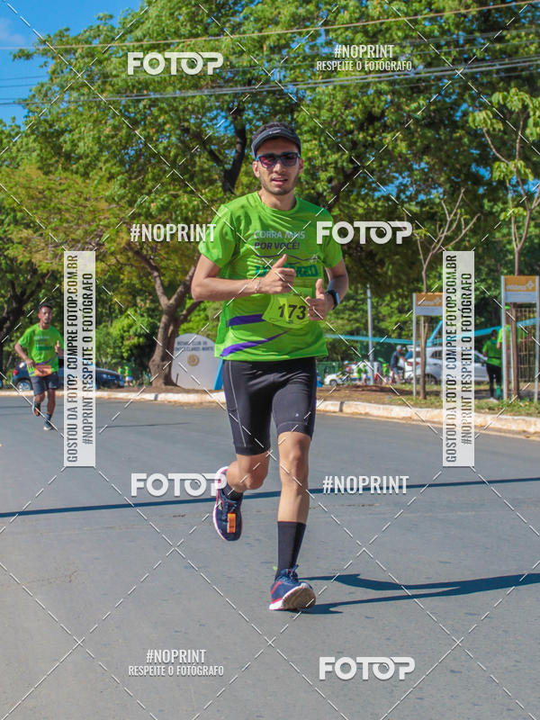 Acquista le foto dell'evento1� Corrida Unimed Norte de Minas in Fotop