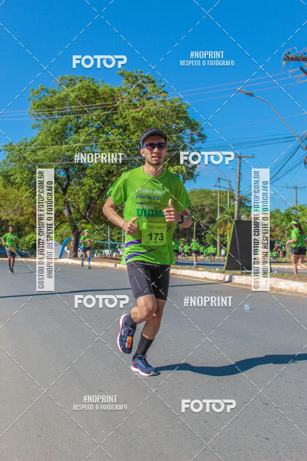 Acquista le foto dell'evento1� Corrida Unimed Norte de Minas in Fotop