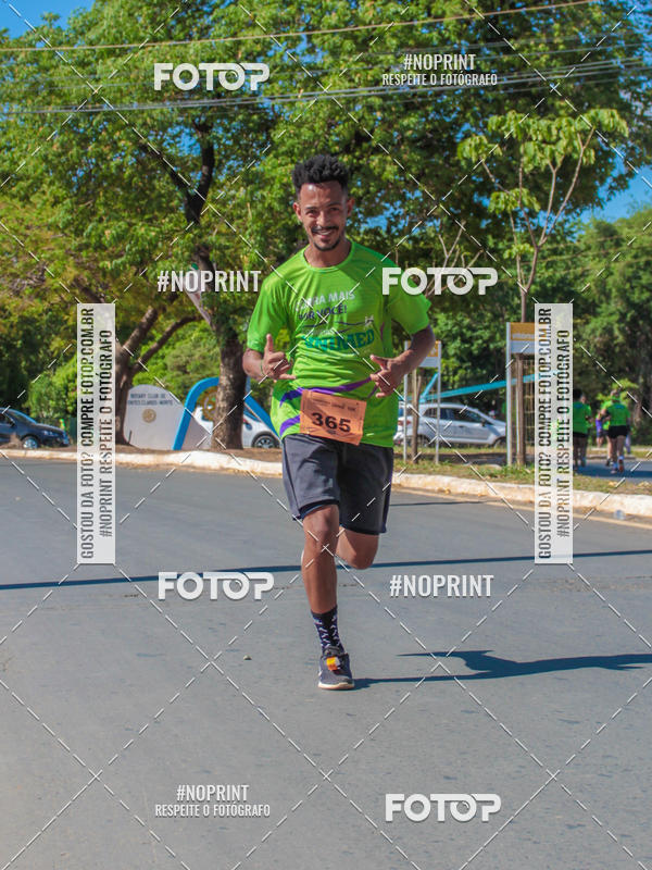 Acquista le foto dell'evento1� Corrida Unimed Norte de Minas in Fotop