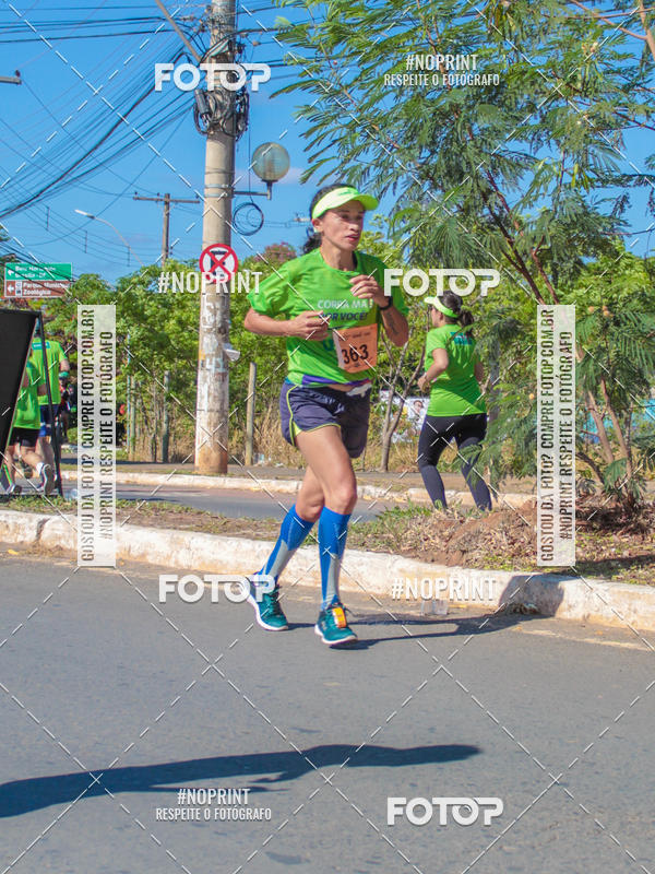 Acquista le foto dell'evento1� Corrida Unimed Norte de Minas in Fotop