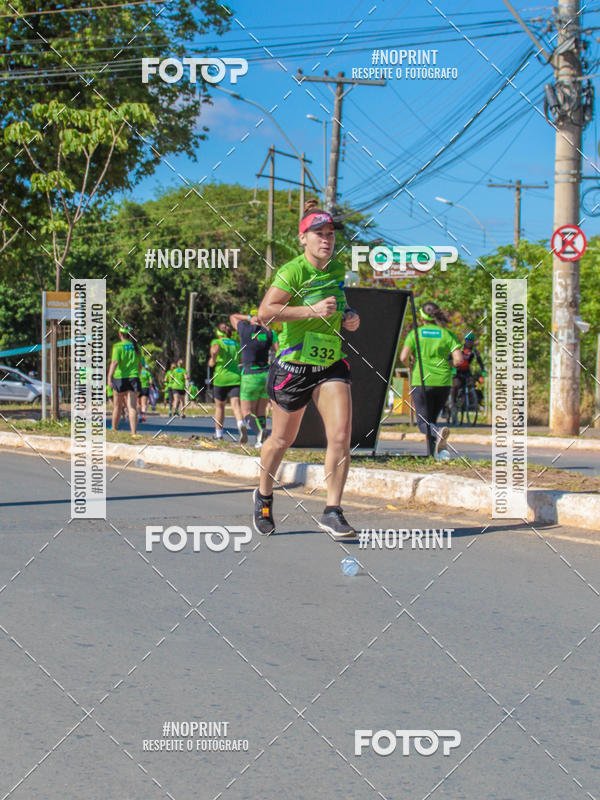 Acquista le foto dell'evento1� Corrida Unimed Norte de Minas in Fotop