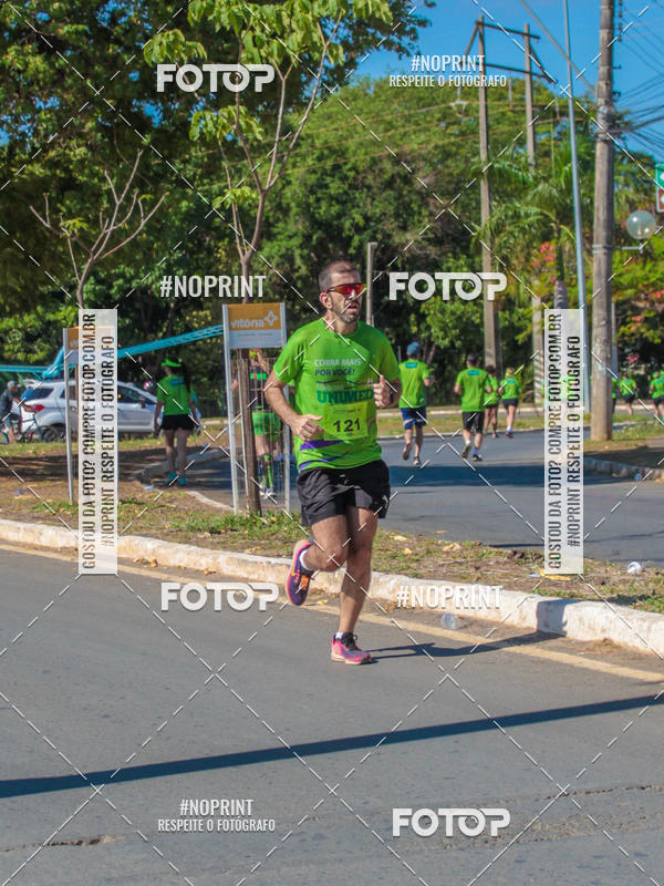 Acquista le foto dell'evento1� Corrida Unimed Norte de Minas in Fotop