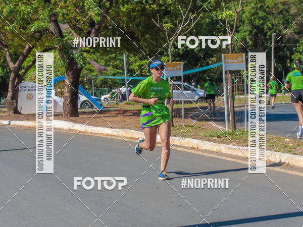 Acquista le foto dell'evento1� Corrida Unimed Norte de Minas in Fotop