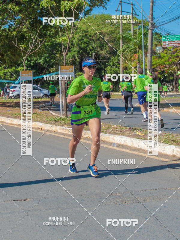 Acquista le foto dell'evento1� Corrida Unimed Norte de Minas in Fotop