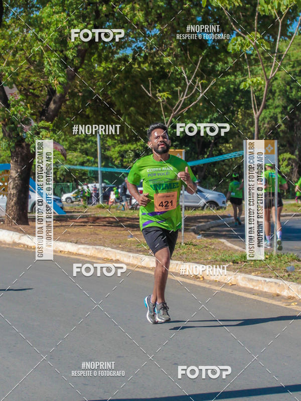 Acquista le foto dell'evento1� Corrida Unimed Norte de Minas in Fotop
