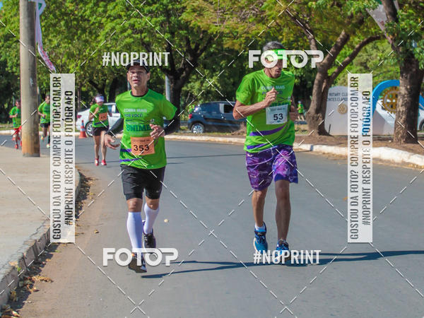 Acquista le foto dell'evento1� Corrida Unimed Norte de Minas in Fotop