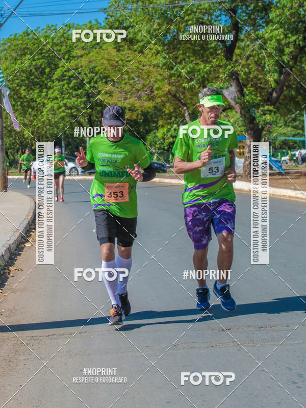Acquista le foto dell'evento1� Corrida Unimed Norte de Minas in Fotop