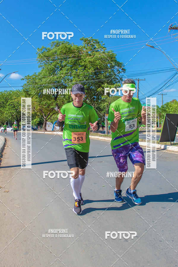 Acquista le foto dell'evento1� Corrida Unimed Norte de Minas in Fotop