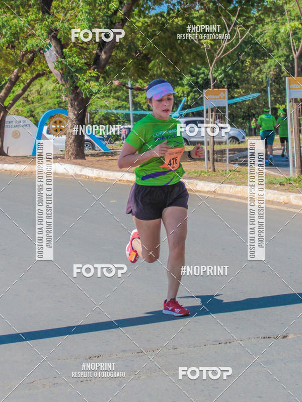Acquista le foto dell'evento1� Corrida Unimed Norte de Minas in Fotop