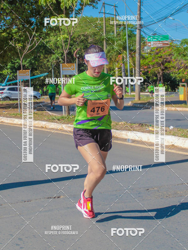 Acquista le foto dell'evento1� Corrida Unimed Norte de Minas in Fotop