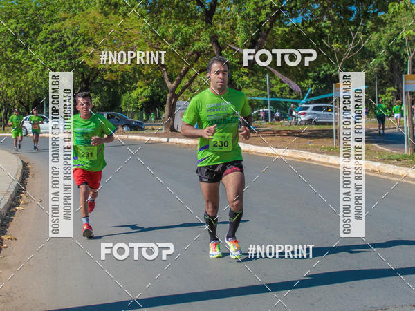 Acquista le foto dell'evento1� Corrida Unimed Norte de Minas in Fotop