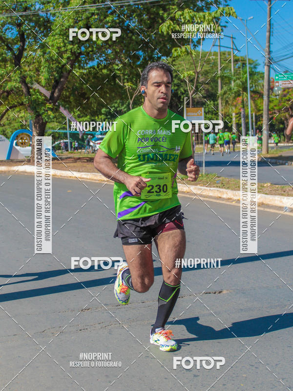 Acquista le foto dell'evento1� Corrida Unimed Norte de Minas in Fotop