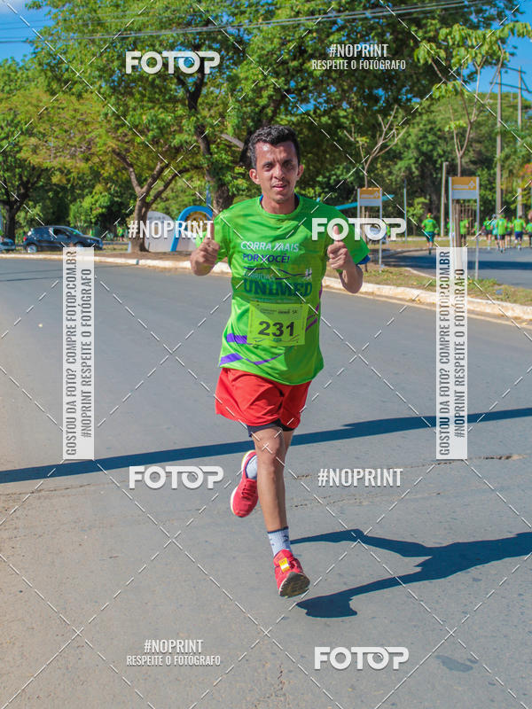 Acquista le foto dell'evento1� Corrida Unimed Norte de Minas in Fotop