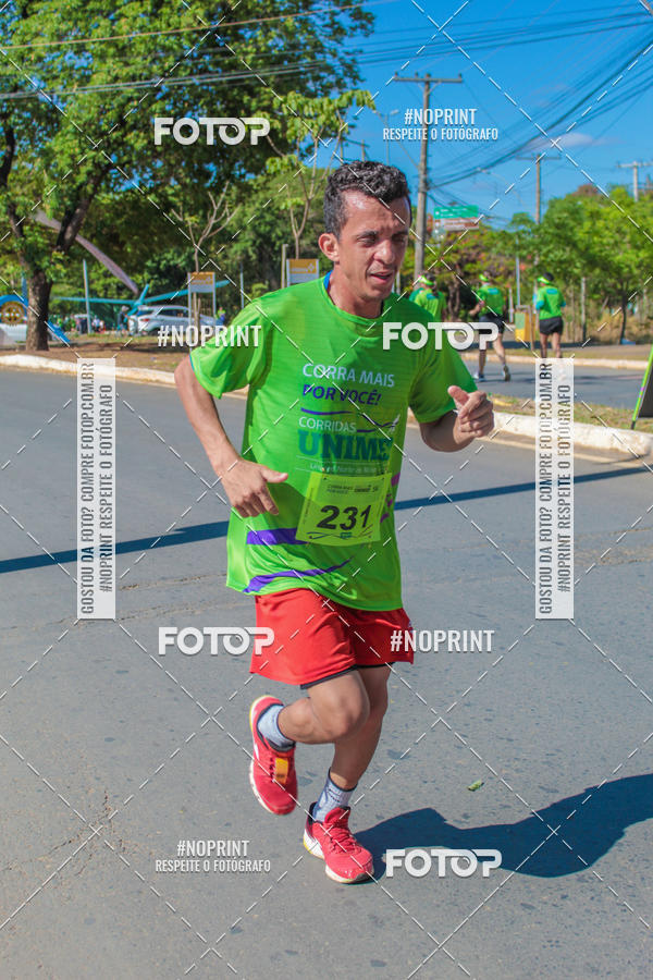 Acquista le foto dell'evento1� Corrida Unimed Norte de Minas in Fotop