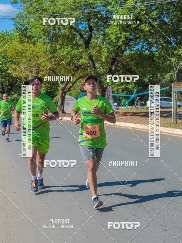 Acquista le foto dell'evento1� Corrida Unimed Norte de Minas in Fotop
