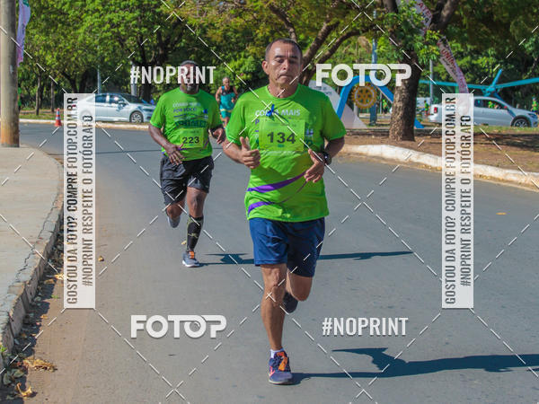 Acquista le foto dell'evento1� Corrida Unimed Norte de Minas in Fotop