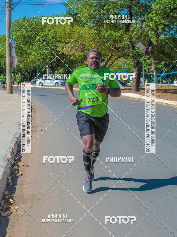 Buy your photos of the event1� Corrida Unimed Norte de Minas on Fotop