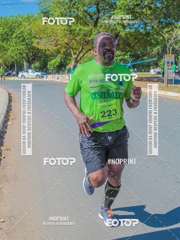 Buy your photos of the event1� Corrida Unimed Norte de Minas on Fotop