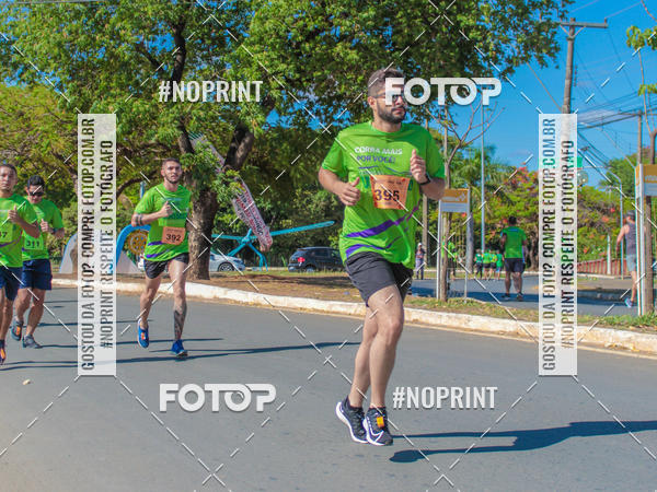 Buy your photos of the event1� Corrida Unimed Norte de Minas on Fotop