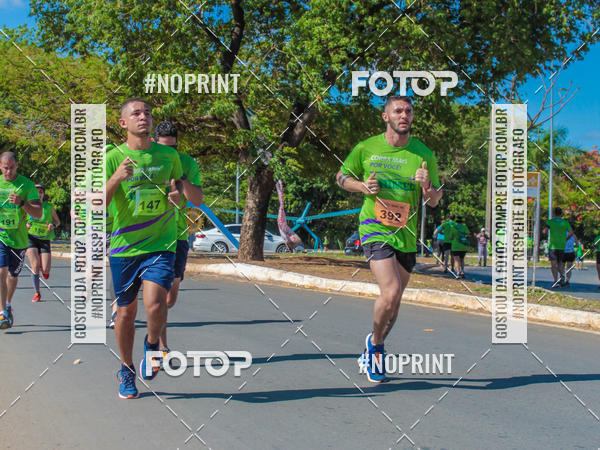 Buy your photos of the event1� Corrida Unimed Norte de Minas on Fotop