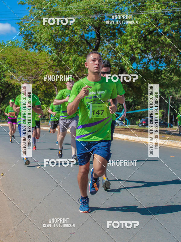 Buy your photos of the event1� Corrida Unimed Norte de Minas on Fotop