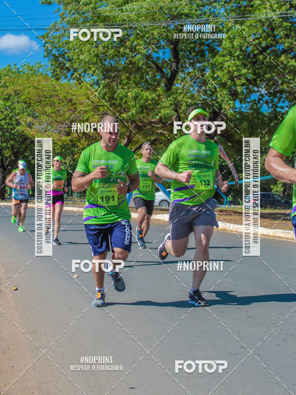 Buy your photos of the event1� Corrida Unimed Norte de Minas on Fotop