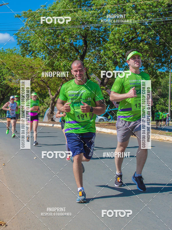 Buy your photos of the event1� Corrida Unimed Norte de Minas on Fotop