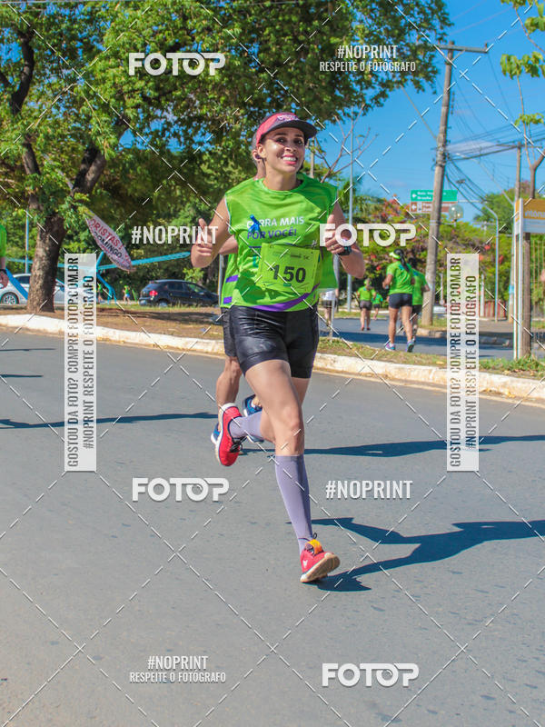 Buy your photos of the event1� Corrida Unimed Norte de Minas on Fotop