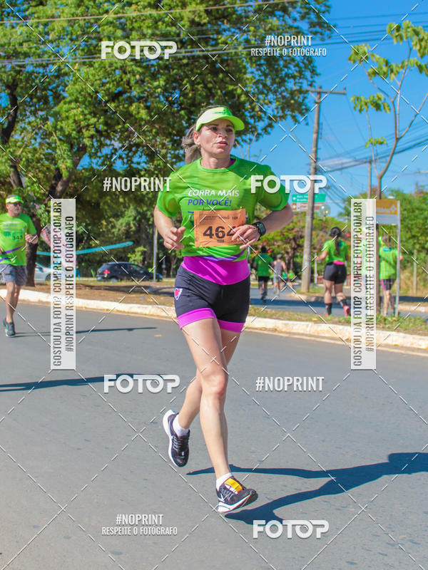 Buy your photos of the event1� Corrida Unimed Norte de Minas on Fotop