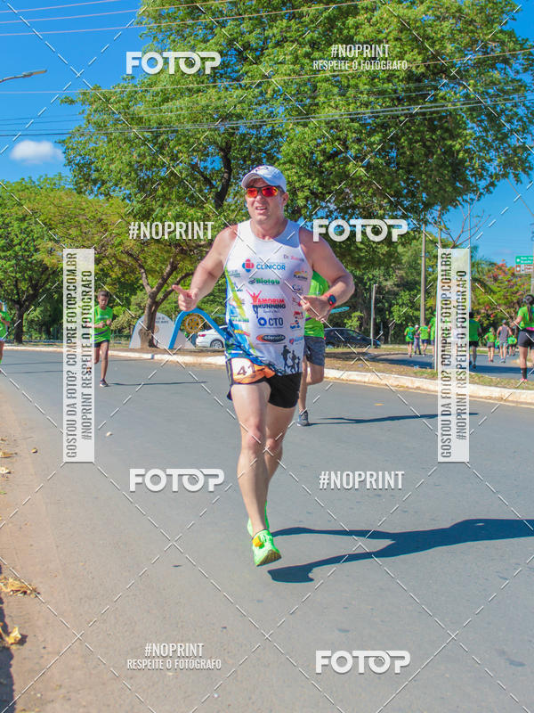Buy your photos of the event1� Corrida Unimed Norte de Minas on Fotop