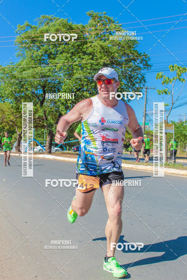 Buy your photos of the event1� Corrida Unimed Norte de Minas on Fotop