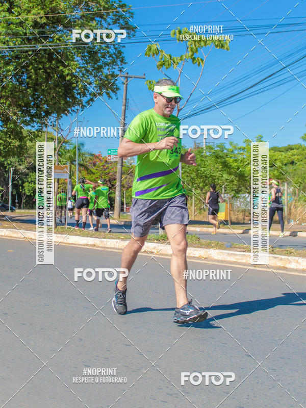 Buy your photos of the event1� Corrida Unimed Norte de Minas on Fotop