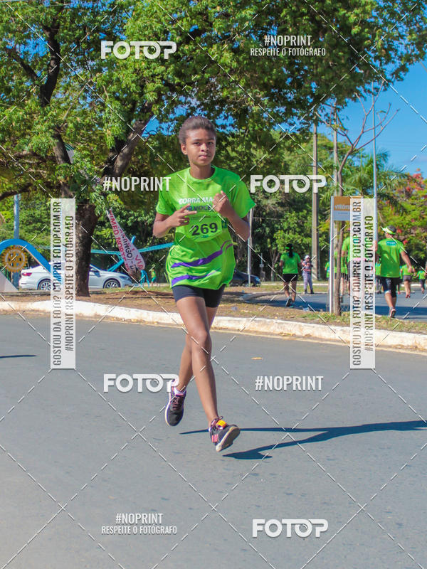 Buy your photos of the event1� Corrida Unimed Norte de Minas on Fotop