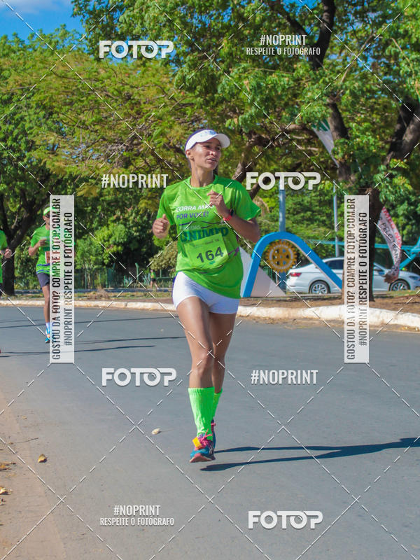 Buy your photos of the event1� Corrida Unimed Norte de Minas on Fotop