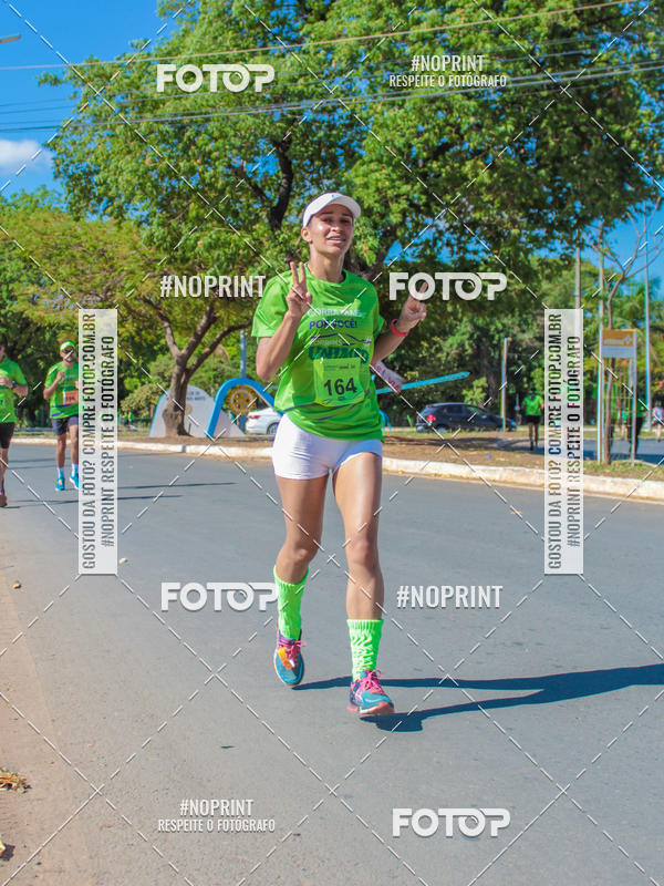 Buy your photos of the event1� Corrida Unimed Norte de Minas on Fotop