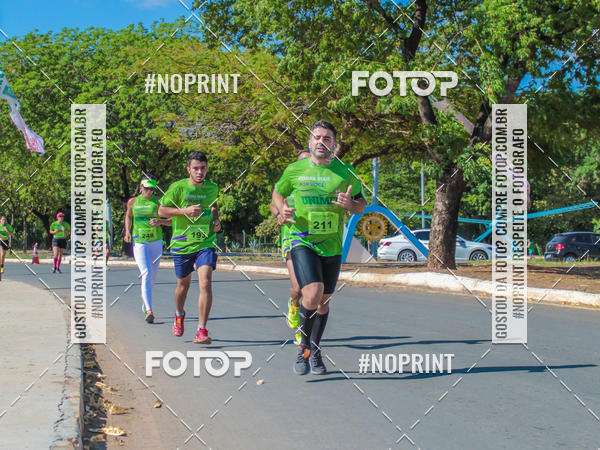 Buy your photos of the event1� Corrida Unimed Norte de Minas on Fotop