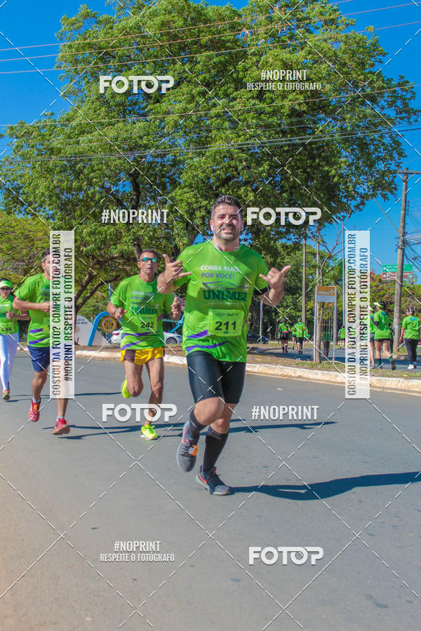 Buy your photos of the event1� Corrida Unimed Norte de Minas on Fotop