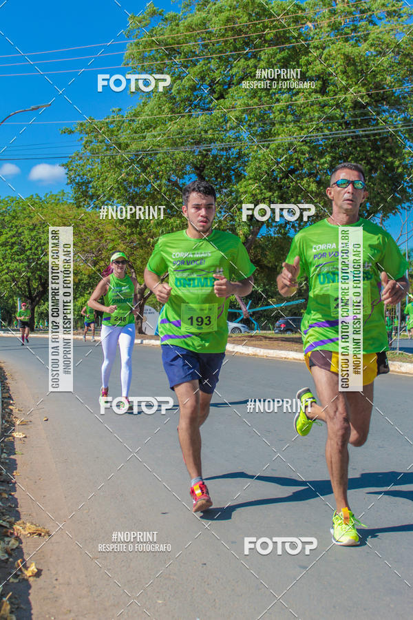 Buy your photos of the event1� Corrida Unimed Norte de Minas on Fotop