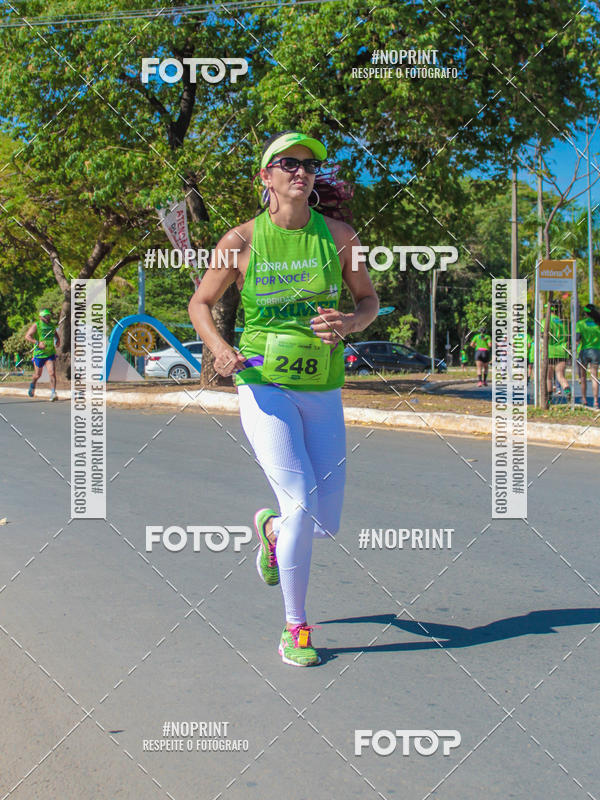 Buy your photos of the event1� Corrida Unimed Norte de Minas on Fotop